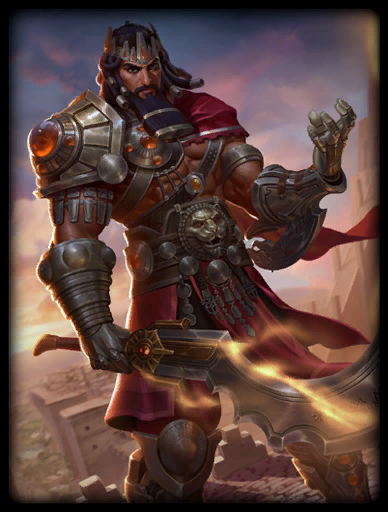 Gilgamesh God Smite Gilgamesh Official Smite Wiki gilgamesh official smite wiki