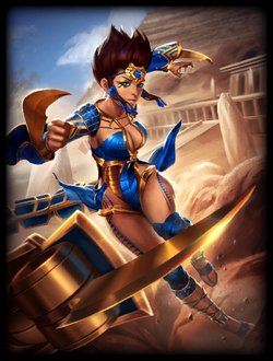 Smite Version 4 22 4444 Official Smite Wiki Inject lingering poisons with each strike and watch the enemy draw their last breath.. smite version 4 22 4444 official