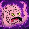 Krang