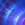 Icons Tiamat A01B