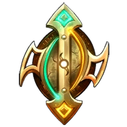 Accolade Matches Clash