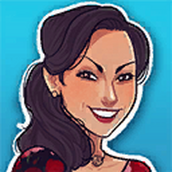 Taco Announcer Pack Official Smite Wiki