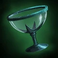 Empty Chalice of Healing's icon