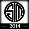 SoloMid