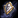 RunicShield T3.png