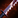 SerratedEdge T3.png