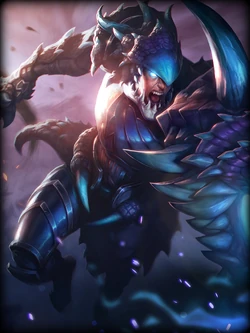 Primal Steel Ares Exclusive - Enchanted Chronicles