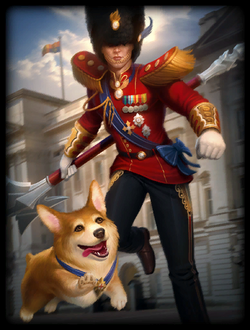 Queen S Guard Erlang Shen Voicelines Official Smite Wiki,Lonely Anime Sad Girl Images