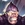 T Raijin Monkey Icon