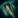 TyphonsFang T3.png