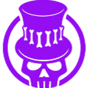 NewUI Pantheon Voodoo.png