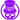 NewUI Pantheon Voodoo.png