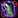 Starter TaintedBreastplate T2.png