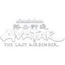AvatarLogo