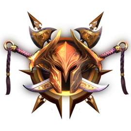 Battle Pass 1 Logo.png