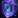 HeroicTeleport Relic S9.png