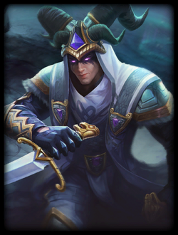 Smite Version 7 10 6230 Official Smite Wiki In this smite neith build we build her to her strengths. smite version 7 10 6230 official