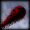Icons Hel Decay.png