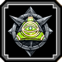 Defender
Patrol 250 new pages