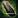 StoneofFal T3.png