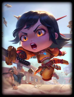 Sunny Chibi Amaterasu Voicelines Official Smite Wiki Amaterasu smite by nezhiei on deviantart. sunny chibi amaterasu voicelines