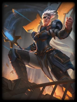 Iron Conqueror Hera Voicelines Official Smite Wiki Since 1995, hera has used the latest science and technology to develop beauty products that reduce signs of aging.