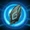 TeleportGlyph Relic.png