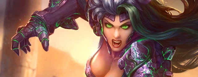 Артио смайт. Smite боги терра. Мморпг tera. Смайт рататоскр. Терра смайт арт.