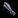 BoundGuantlet T2.png