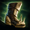P ReinforcedGreaves.png