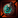 Starter InfusedSigil T2.png