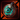 Starter InfusedSigil T2.png