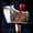 You've Got Mailbox! Ward Skin