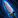 SpearofDesolation T3.png