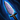 SpearofDesolation T3.png