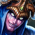 T Loki Default Icon