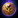 CharonsCoin T3.png
