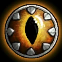 Shifter's Shield