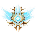 Ranked Official Smite Wiki Or are you still going to. ranked official smite wiki