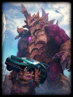 Kaijunbo Kuzenbo Voicelines Official Smite Wiki Kuzenbo summons and throws the powerful nene kappa, who can ricochet off of walls. kaijunbo kuzenbo voicelines official