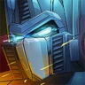 Optimus Prime