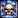 Frenzy UpgradedRelic.png