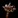 HeavyMace T2.png