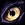 Icons SunWukong 03