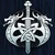 MusicTheme NorseSeafarer