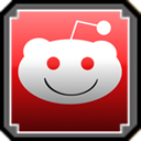 The Little Alien
Add your Reddit username to your profile