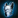 SteelMail T2.png