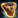 BreastplateofDetermination.png
