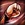 Icons Mercury A03