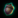 LivelyAcorn T2.png